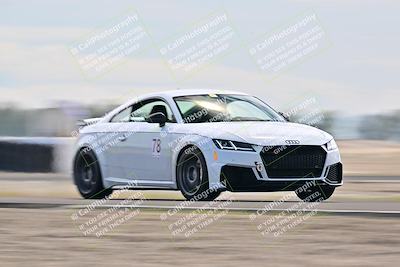 media/Mar-30-2025-Audi Club (Sun) [[b708a45994]]/D group/Session 2 (Turn 7-Outside)/